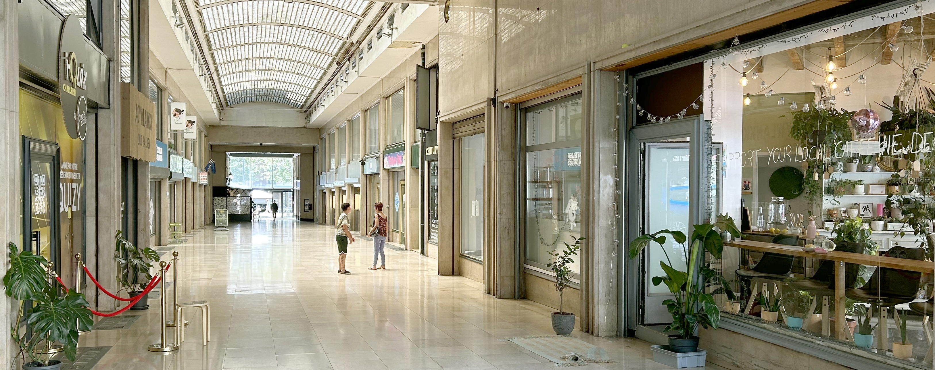 galerie.jpg
